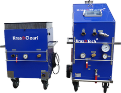 KrasoTherm® grejači