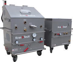 KrasoTherm® grejači