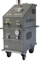 KrasoTherm® grejači