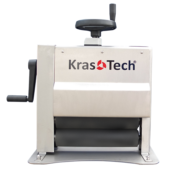 KrasoWalk® M u verzijama do DN200 i DN300