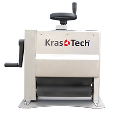 KrasoWalk® M u verzijama do DN200 i DN300