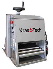 KrasoWalk® E u verzijama do DN1200