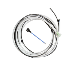 SPRAYING AND COATING HOSES FOR MIDI & MINI SERIES