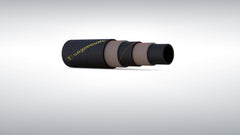 Marinegen ISO 7840 A1