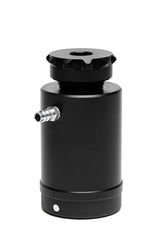 Liner Compressor & Curing Caps