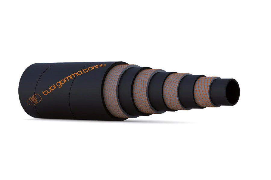 Multipurpose D /30