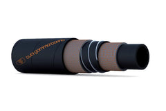 Multipurpose SD /20