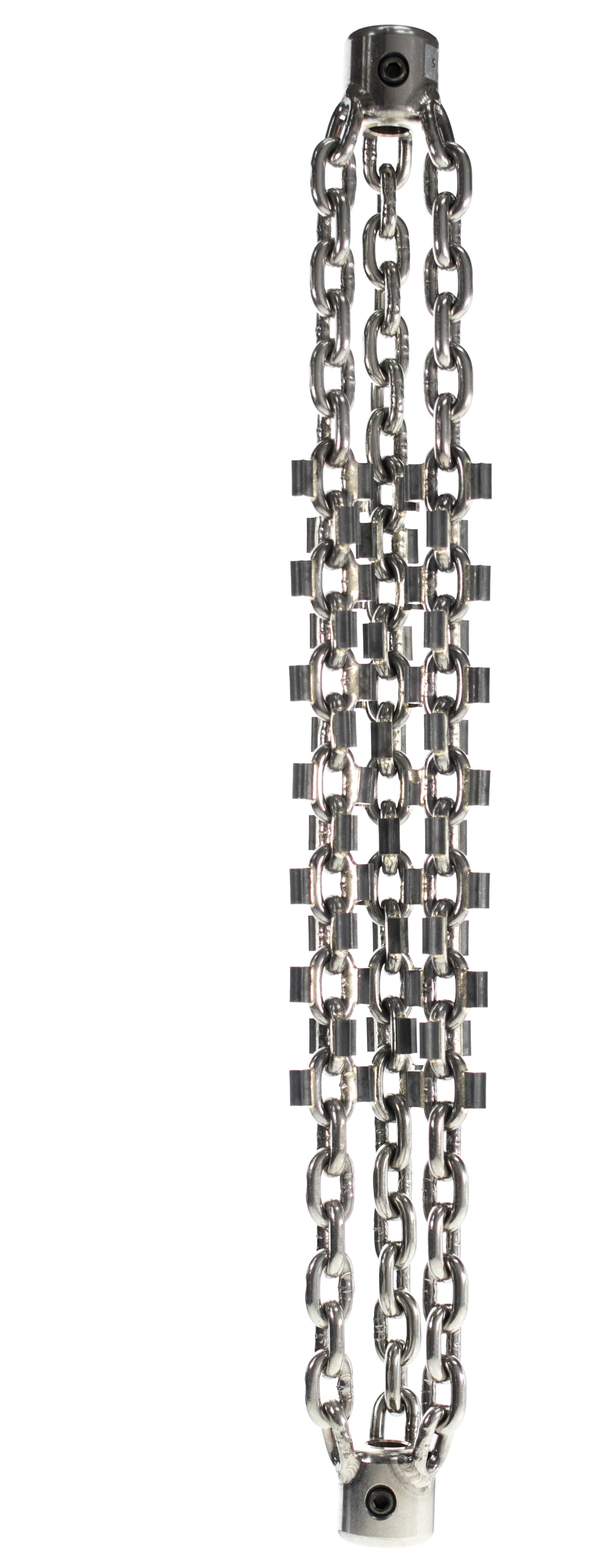 Original Standard lanac