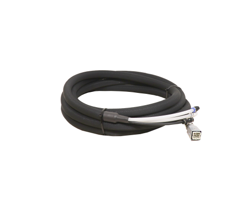 HC-1 SPRAYING HOSES