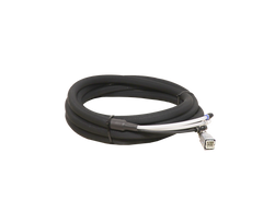 HC-1 SPRAYING HOSES