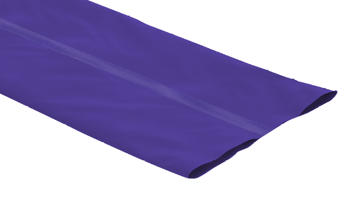 Kalibraciono crevo Mediumtube - Purple