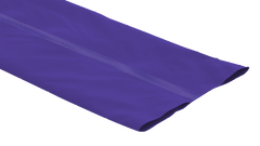Kalibraciono crevo Mediumtube - Purple