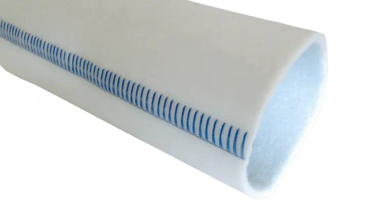 ProLiner Trelleborg
