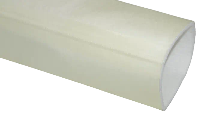 Trelleborg Thermoliner
