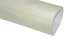 Trelleborg Thermoliner
