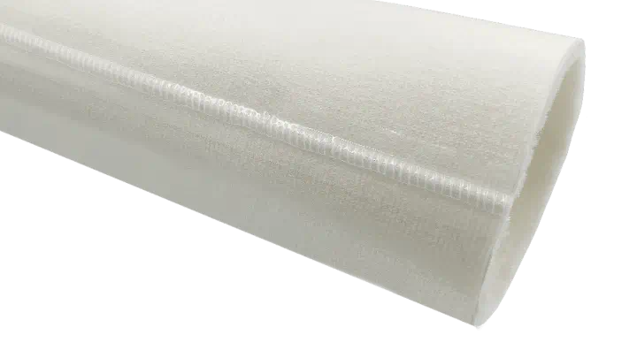 UltraFlex Liner 1D PP