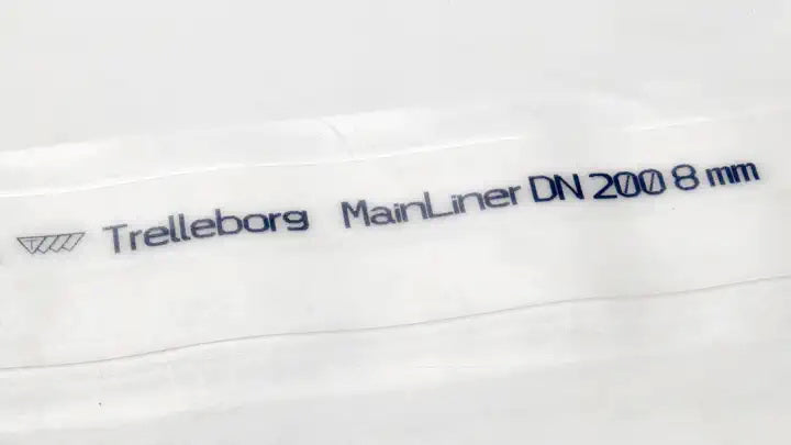 MainLiner Trelleborg