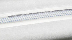 UltraFlex Trelleborg