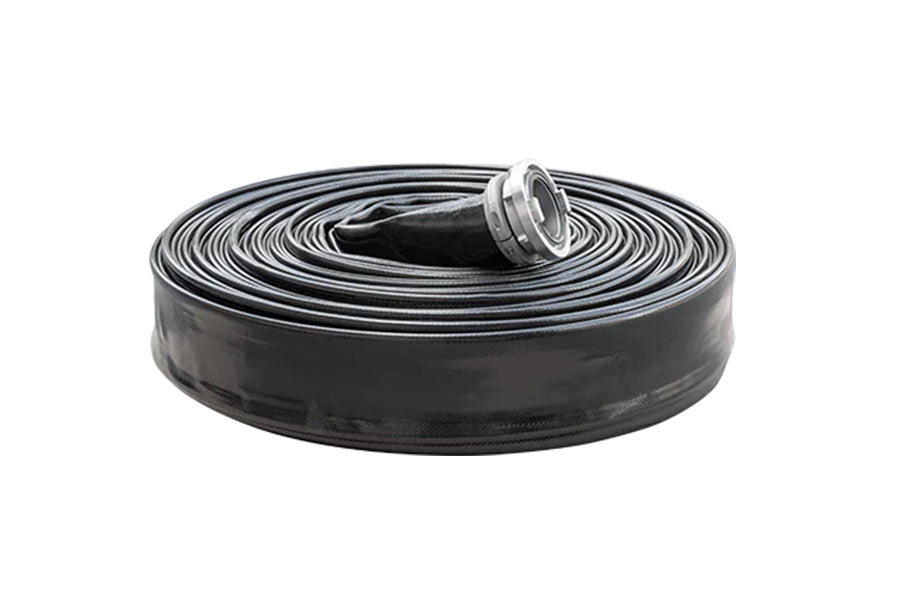 PU Supply