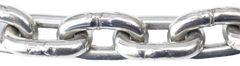 PVC Original lanac