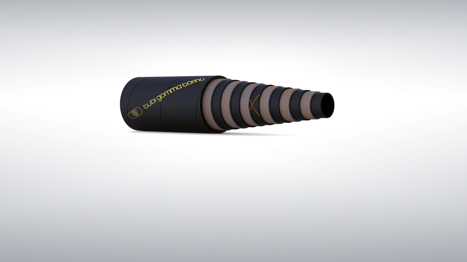 Petrobunker SW /20