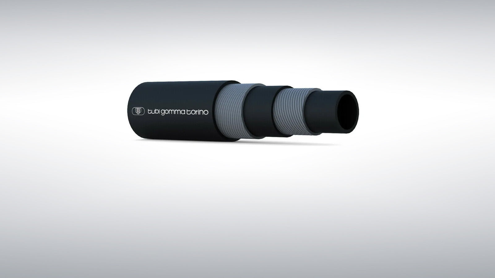 Petrocar D 20 L/L