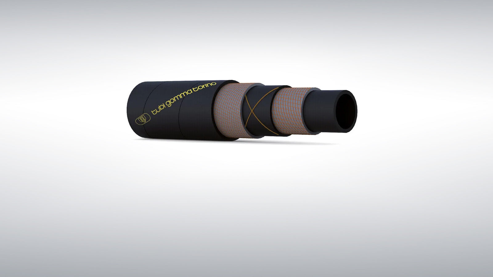 Petrocord D /16 EN 1761 TIP D