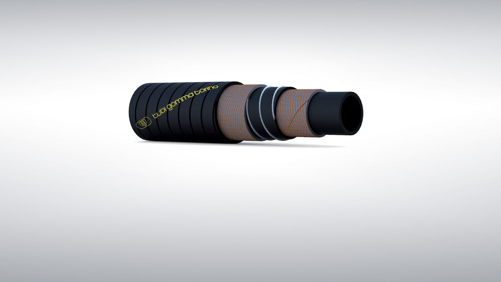 Petroflex SD/10