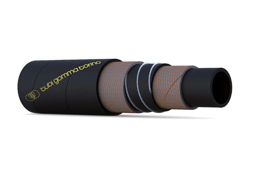 Petroflon SD/15