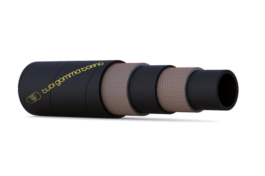 Petrogas 25 En 1762 Type D