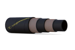 Petrogas 25 En 1762 Type D