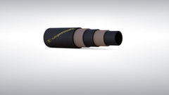 Petrogas 25 En 1762 Type D