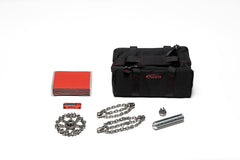 Picote Starter Paket