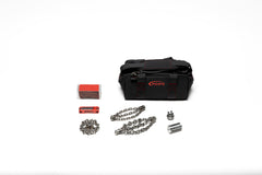 Picote Starter Paket