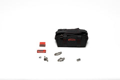 Picote Starter Paket