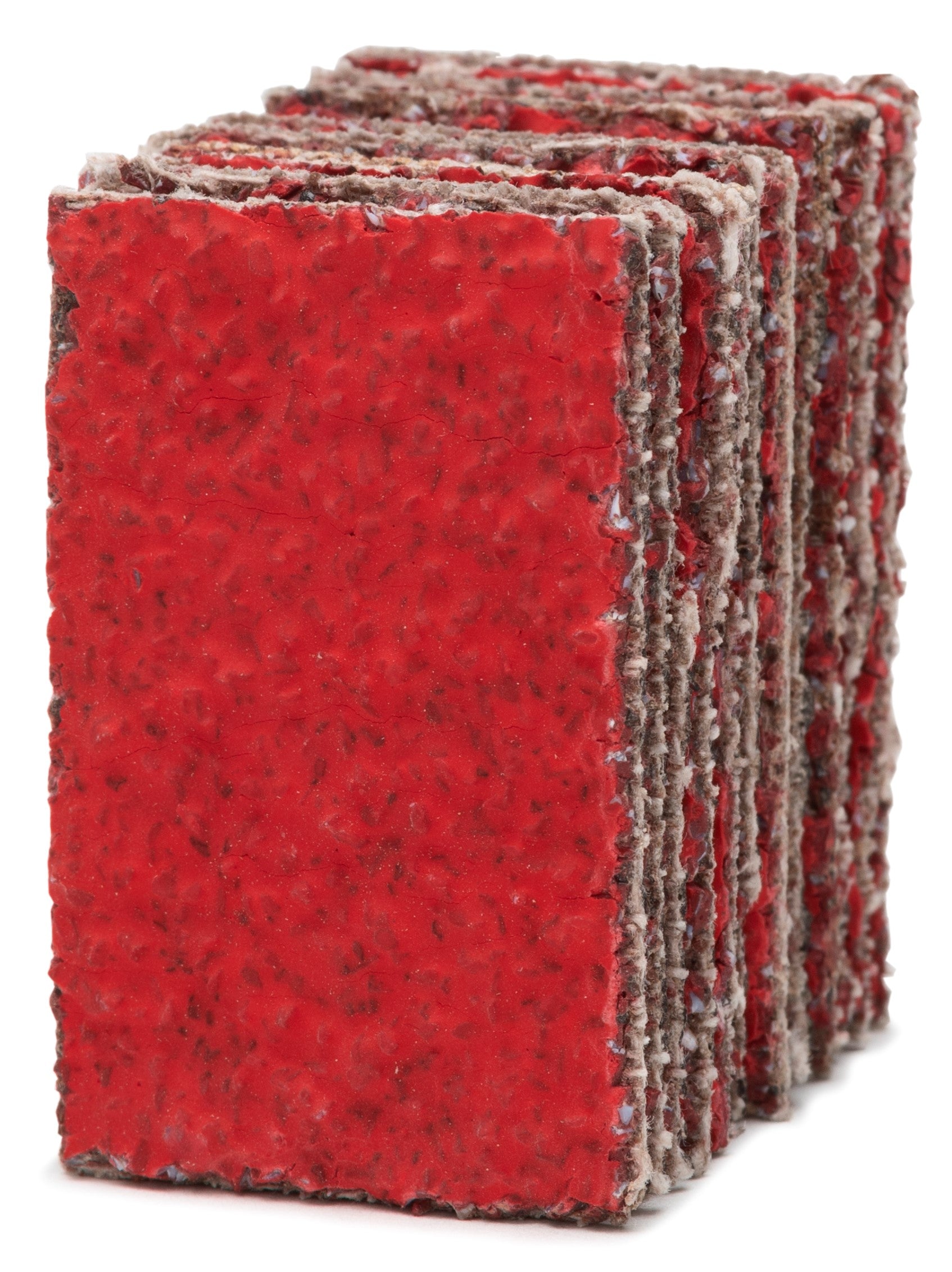 Cleaning, Polishing, & Grinding Panels