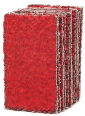 Cleaning, Polishing, & Grinding Panels