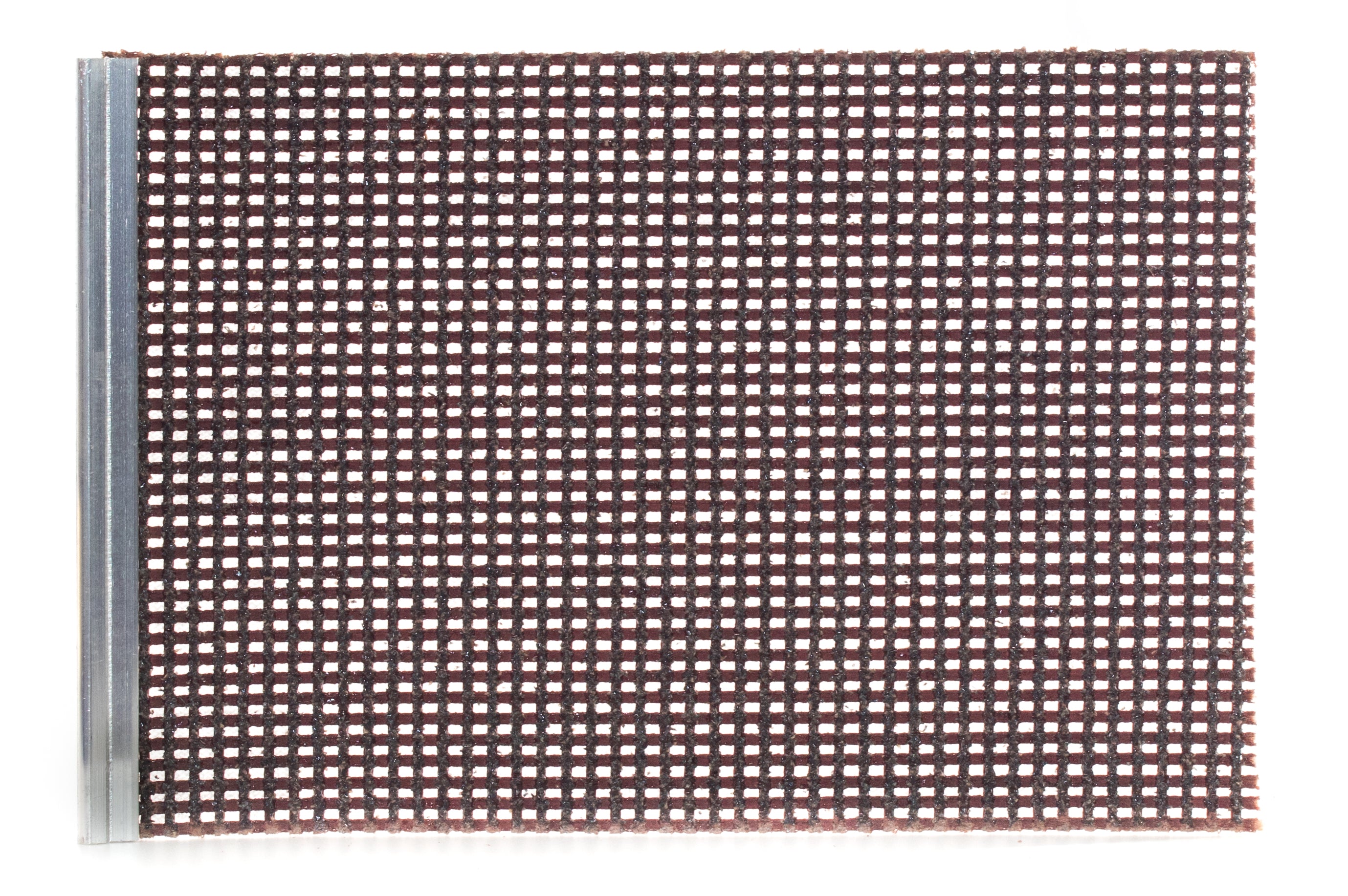 Cleaning, Polishing, & Grinding Panels