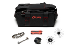 ProLITE 8 Tool Starter Kit