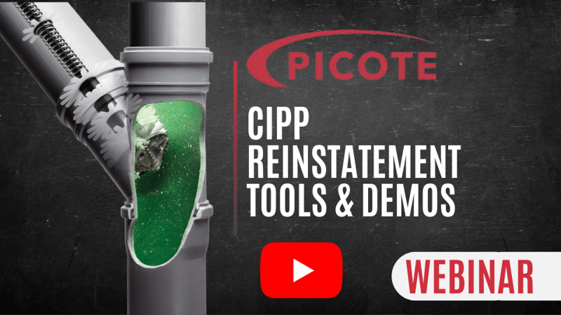 Pro Cutting Kits
