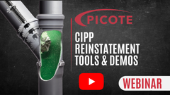 Special Drill Heads & Tiger Bores