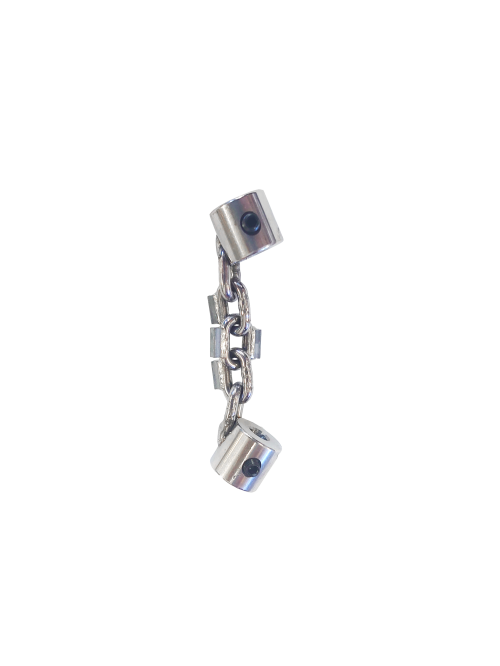 Grinding Chains – setovi za brušenje i čišćenje cevi