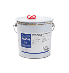 SprayWash 3 l