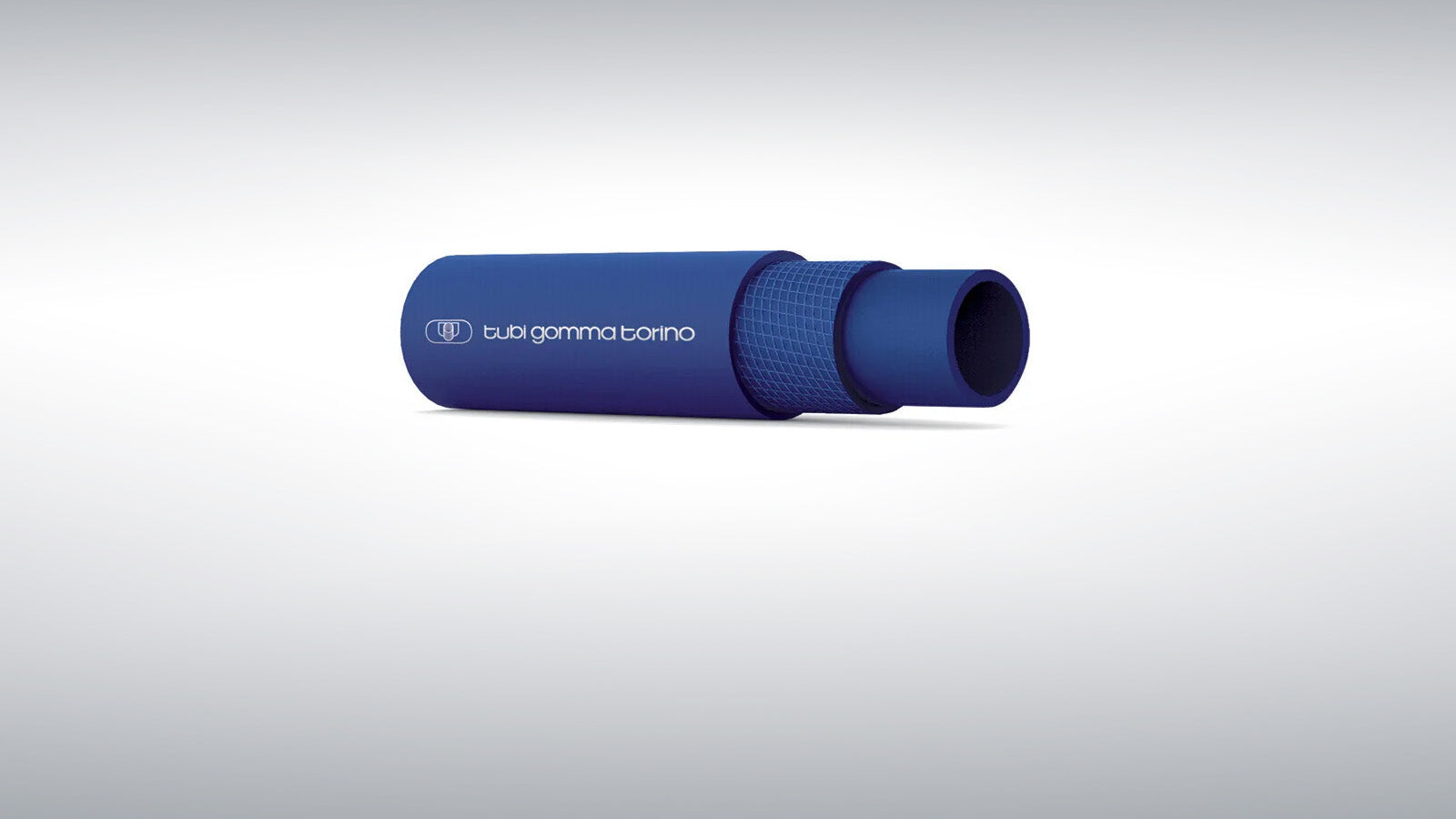 Sil4all SAE J20R3 Class A