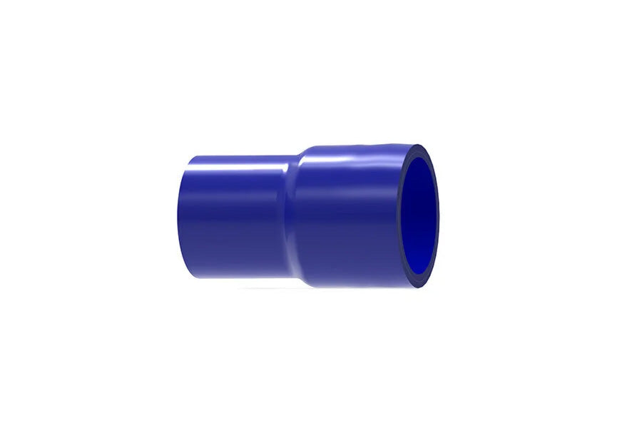 Silcord Reducer