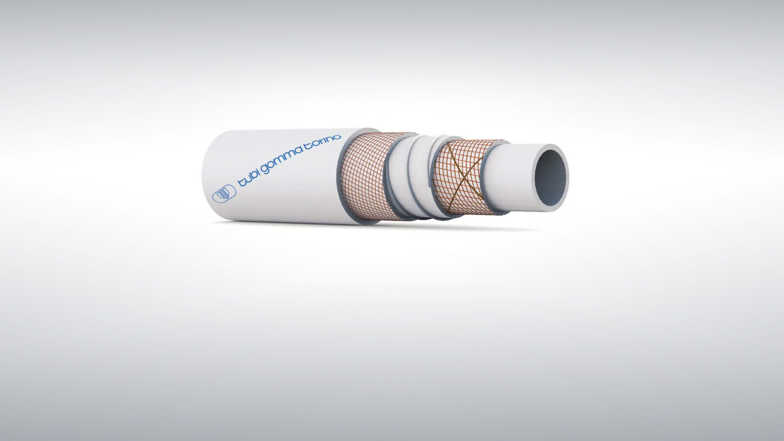 Silstar SD /10 170°C