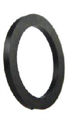 Zaptivka Camlock NBR