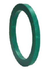 Zaptivka Camlock NBR