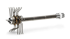 Smart Spider+