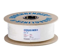 AIRBAGLINER®